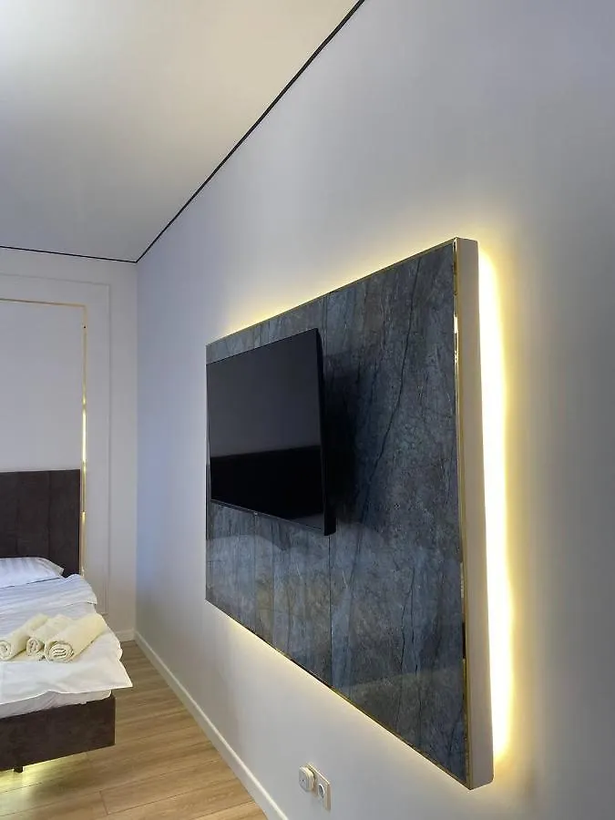 Astanahome Taldykol